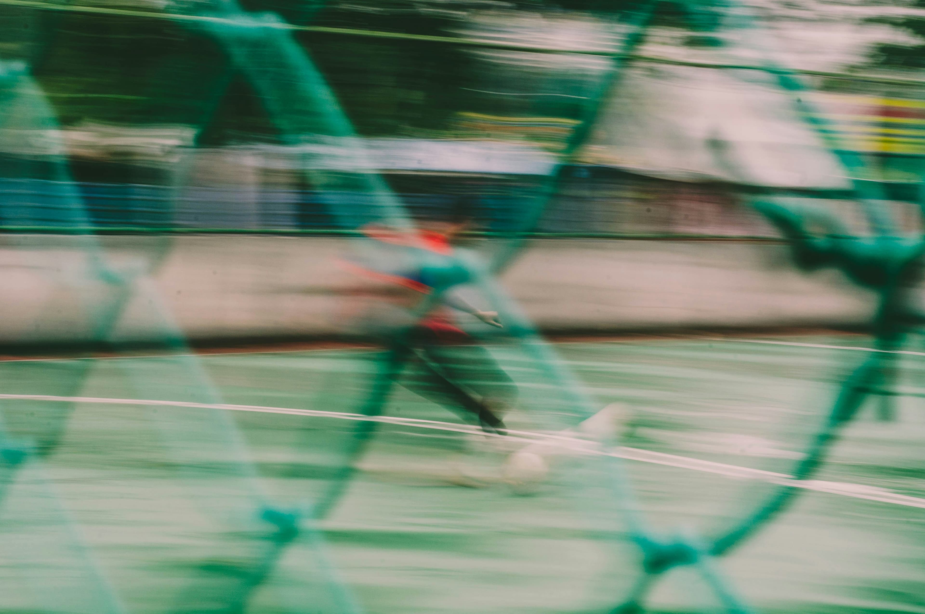 Effortless Partnerships Management