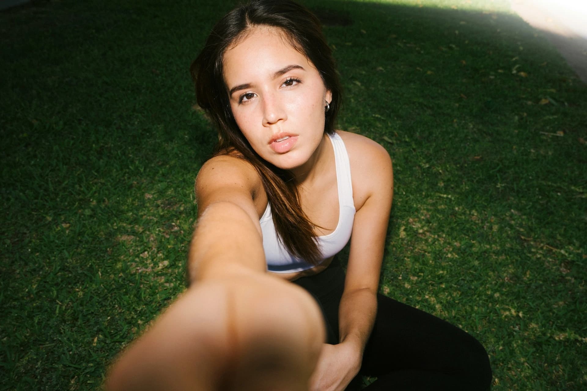 Grow and Activate Your Fanbase