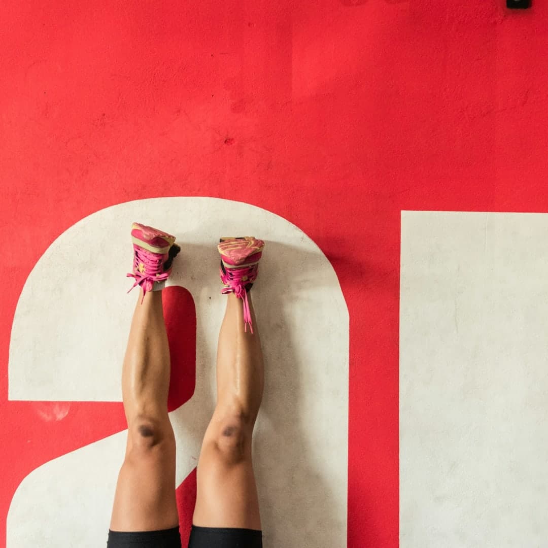 Smarter Way to Sponsor